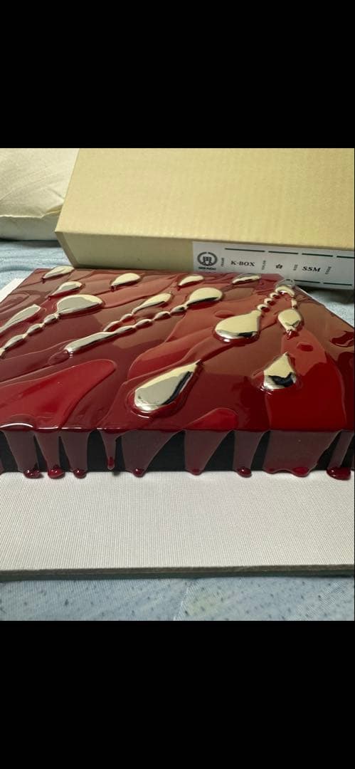 池内信介　作品　IKEUCHI SHINSUKE