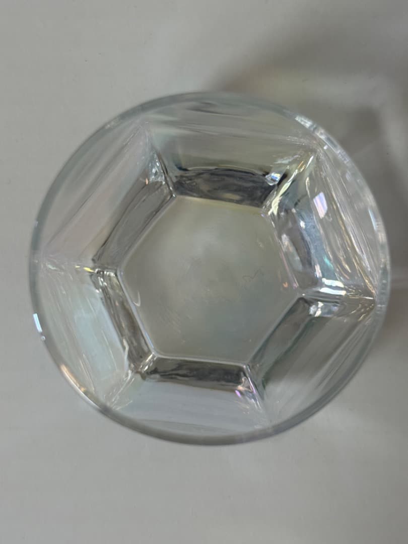 THE ALFEE　オーロラグラス　2023　風の時代　夏　アルフィー