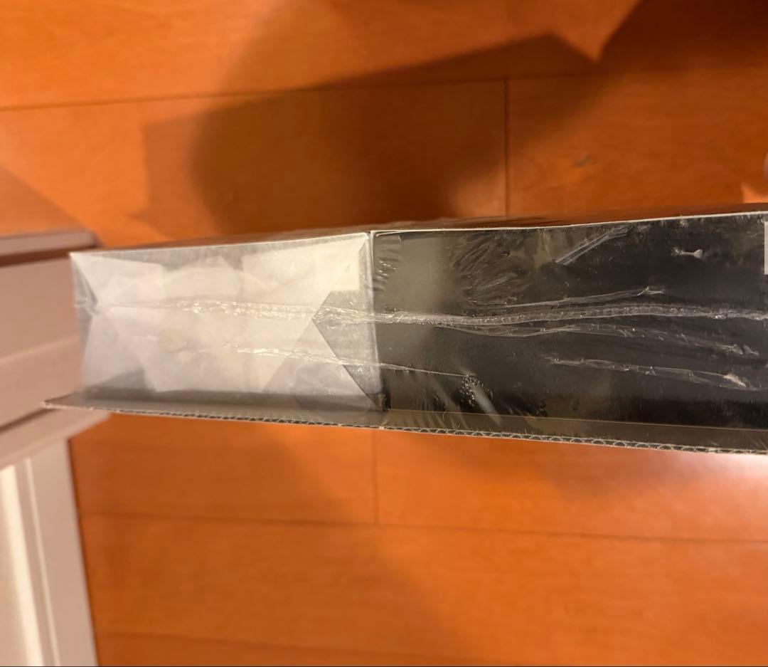 霧亥 ＋ 駆除系1000toys 東亜重工 フィギュア 新品未開封 BLAME