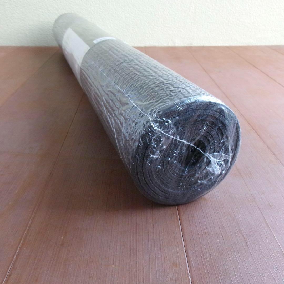 LAVA ヨガマット ヨガ ラバ マット エクササイズ ストレッチ