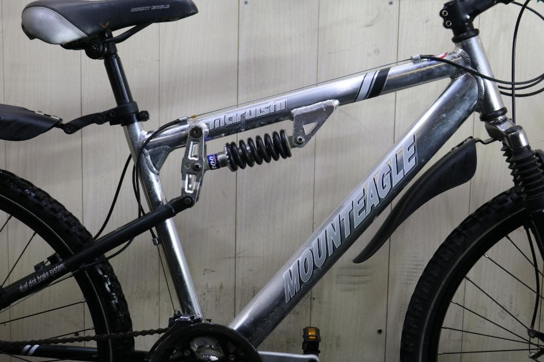 タカハシページ