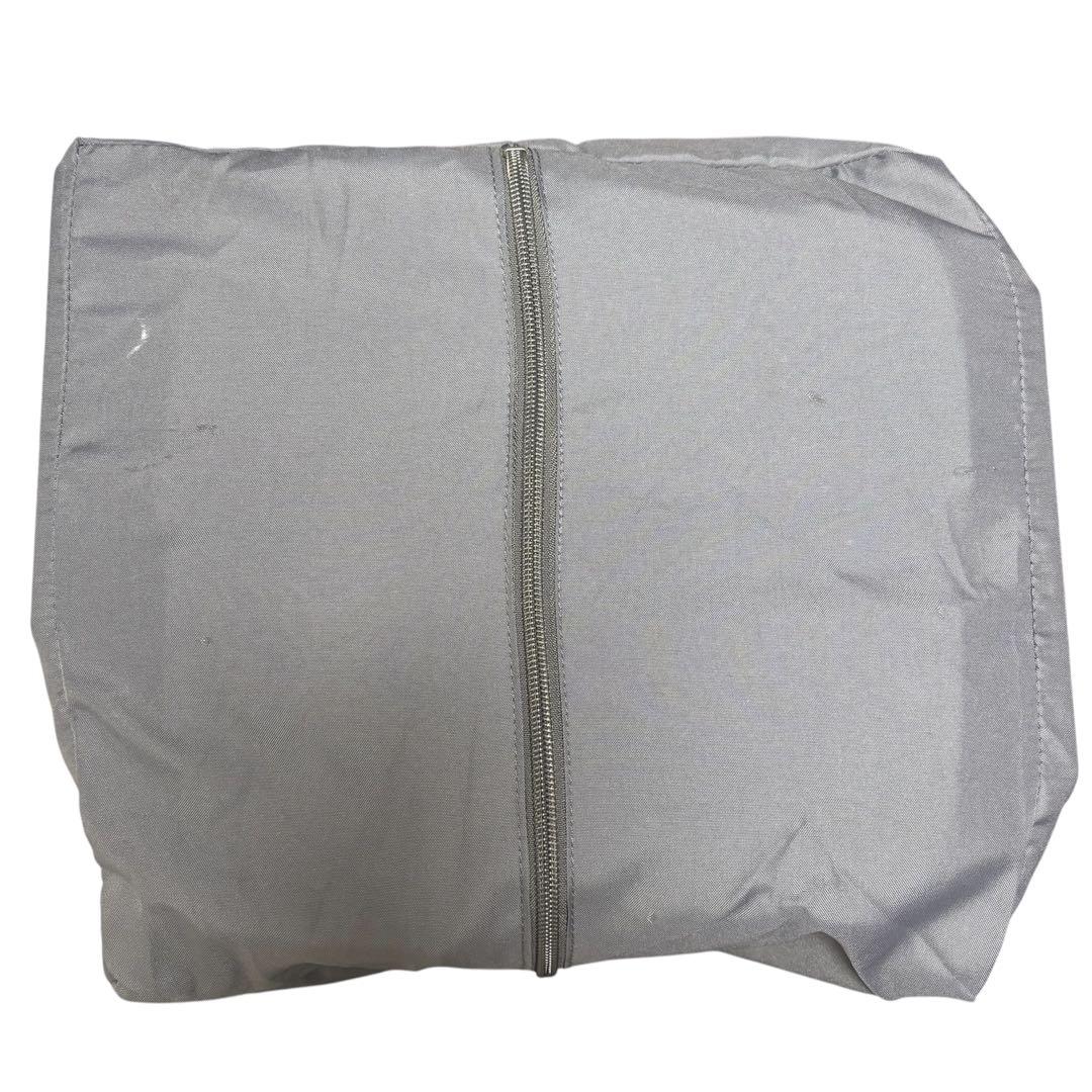 極美品 アップリカ Aprica ココネル エアー AB ベビーベッド ベア 熊