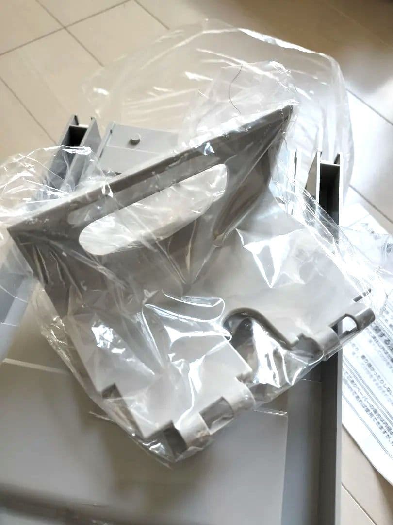 新品）TOTO スペア付き紙巻機 YH120N