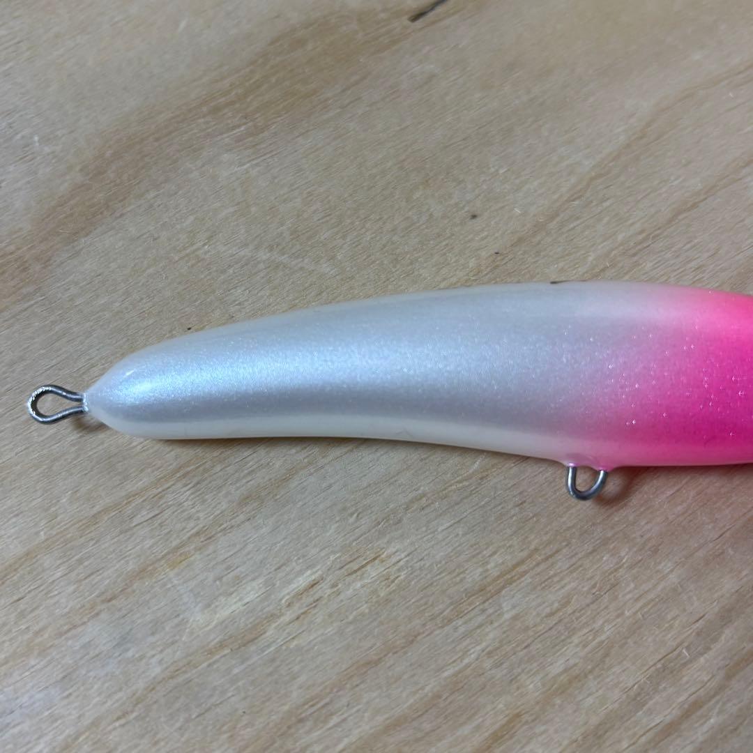 原工房　ニンジャ