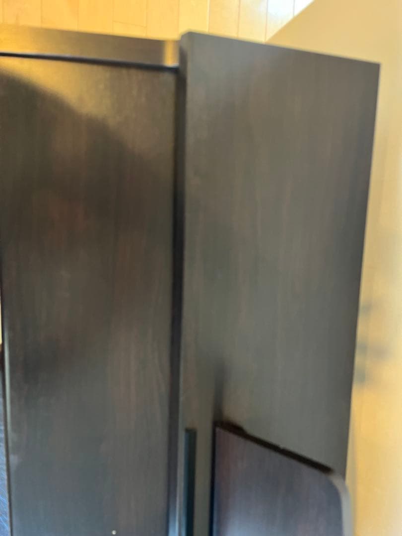 YAMAHA ARIUS 電子ピアノ YDP-160