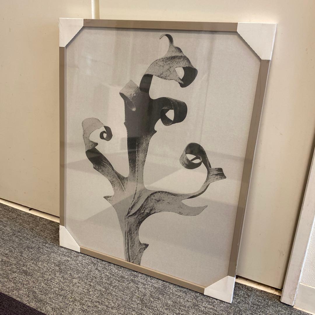 まいみい様 リクエスト 2点 まとめ商品