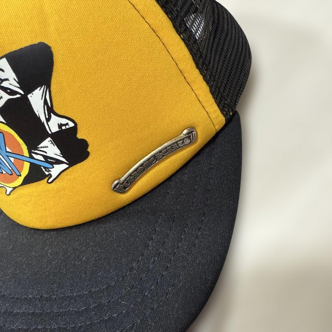 m*i様 CHROME HEARTS クロムハーツ × MATTY BOY マッ