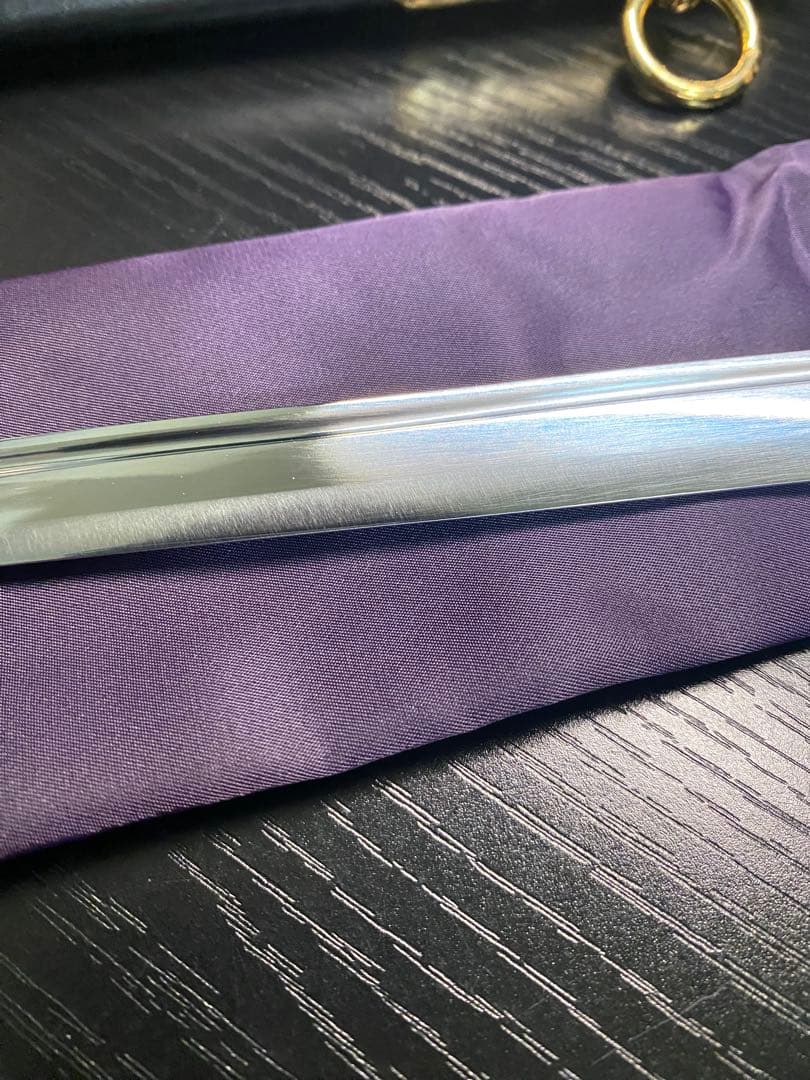 海軍士官短剣　レプリカ品