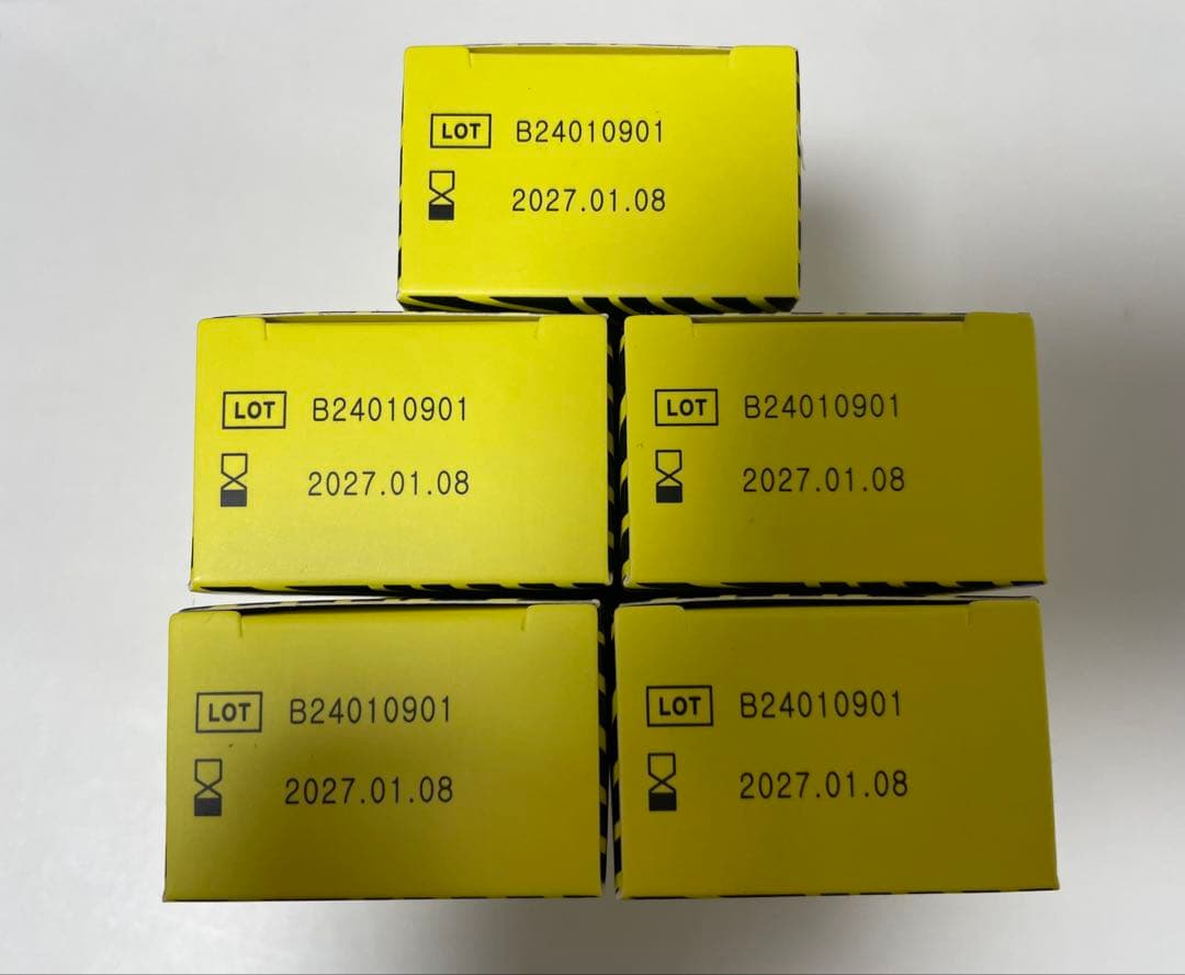 韓国で話題沸騰！レモンボトル1本　ホームケアは塗るだけでOK!