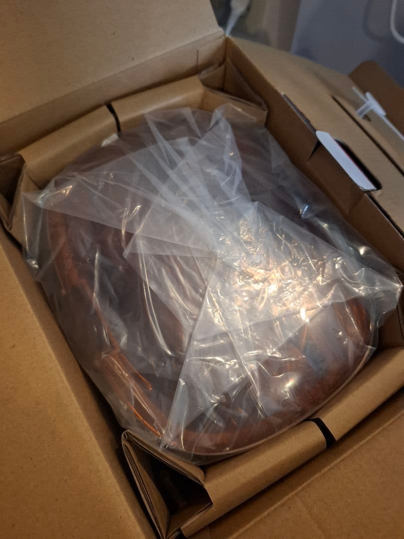 Auto Feeder 自動給餌器 カメラ付き 4.3L