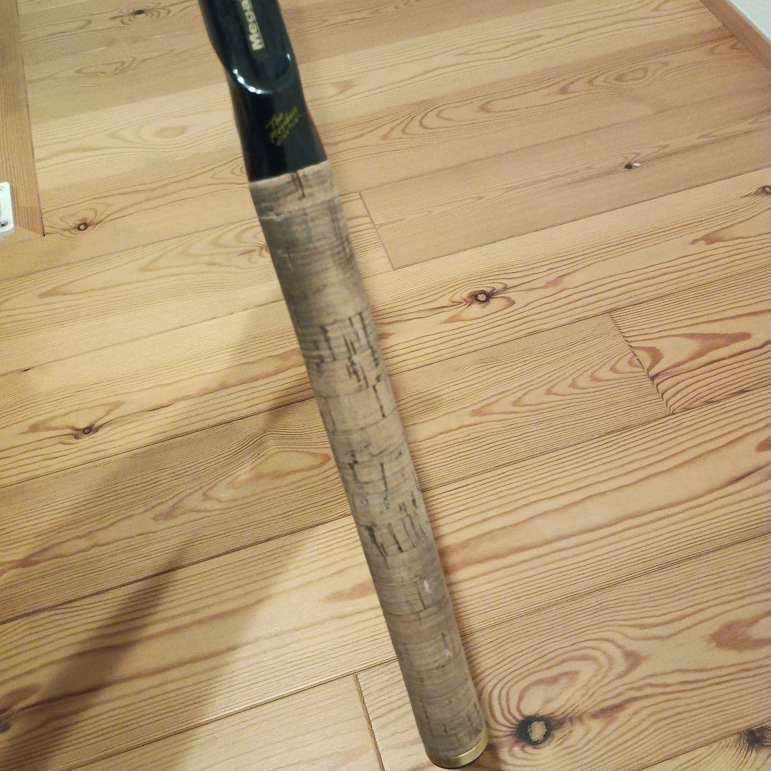 メガバス　デストロイヤー　F4-67TX