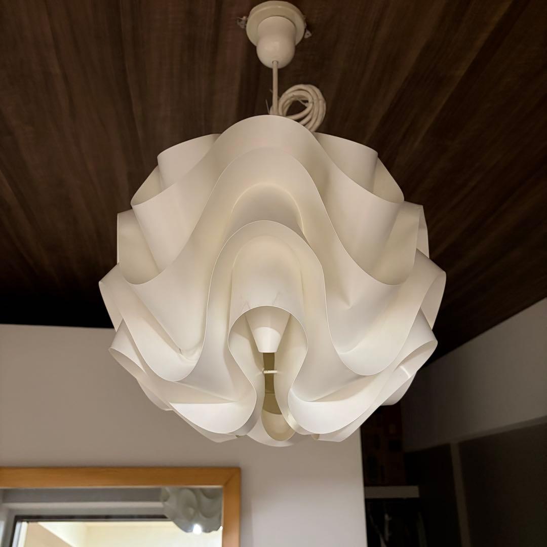 LE KLINT レ・クリント　ペンダント モデル172 サイナスライン