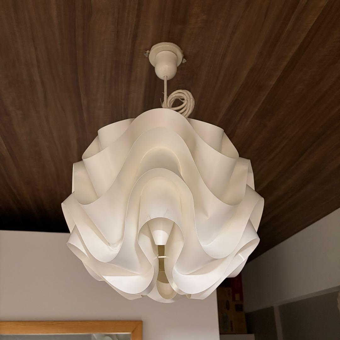 LE KLINT レ・クリント　ペンダント モデル172 サイナスライン