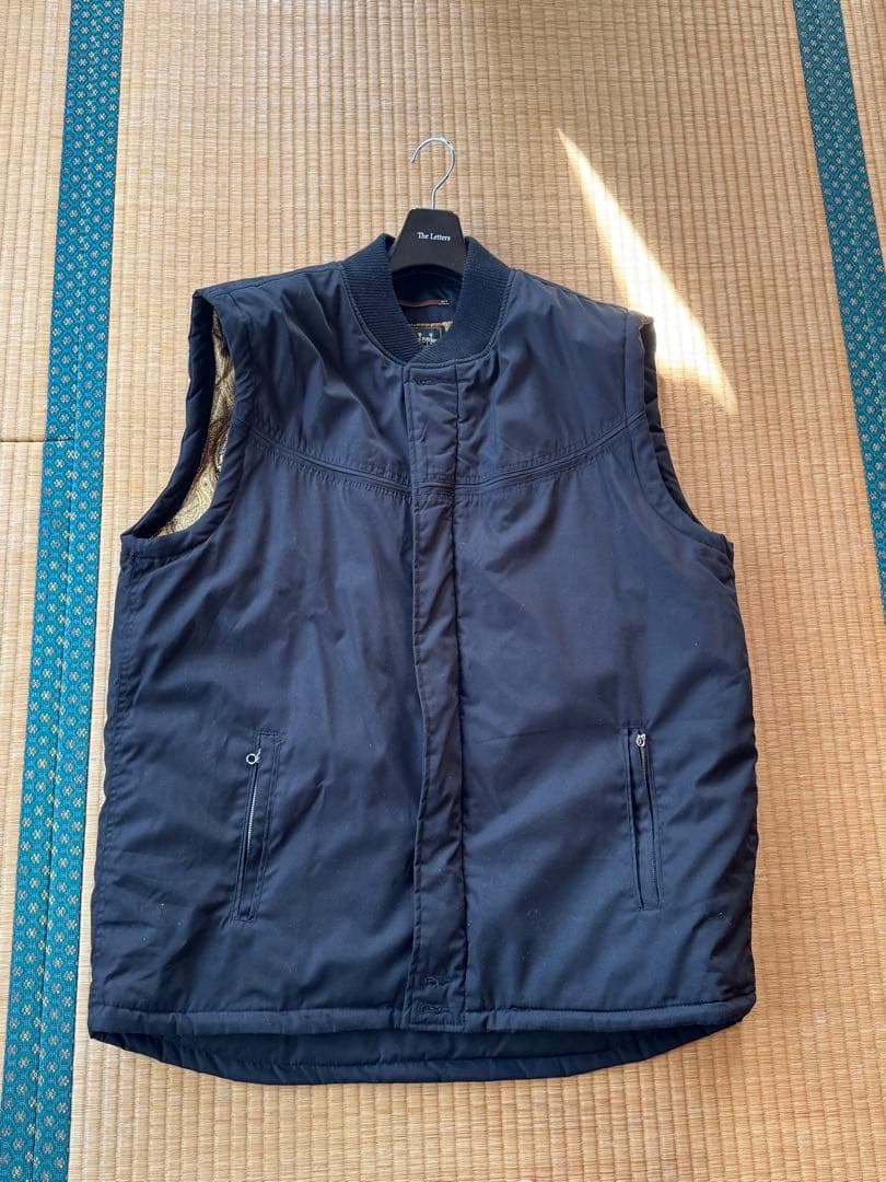 そのーまんさん専用 Derby of Sanfrancisco ダービーベスト