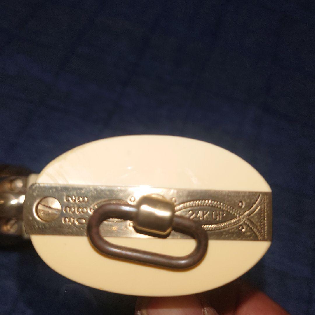 コルトエングレーブモデルガン