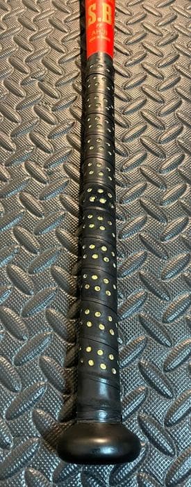 アンダーアーマー　軟式　バット　UNDER ARMOUR　一般　美品　即日発送