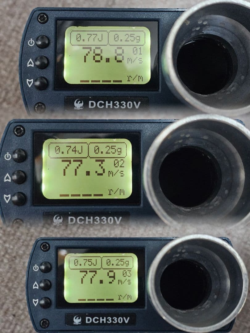 東京マルイ　次世代 aks74u　ZENITCOカスタム