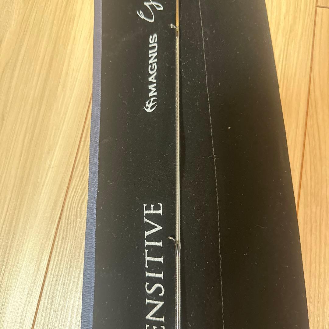 〈最終値下〉XrosSensitive XSS-510FT-Pro