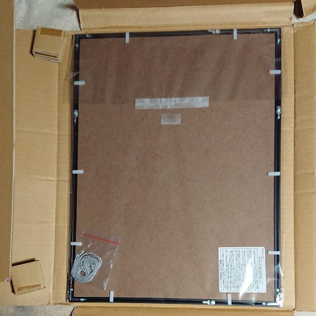 ×9【限定】ニューヨーク ヤンキース イチロー リトグラフ