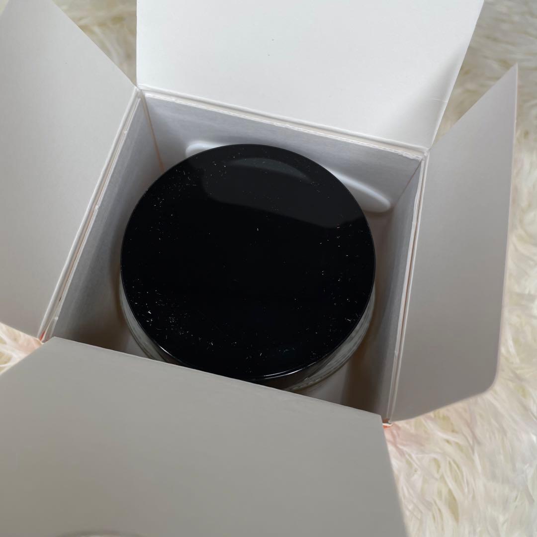 【新品未使用】 palmadiva シャンパンジェルマスク　ゴージャスH セット