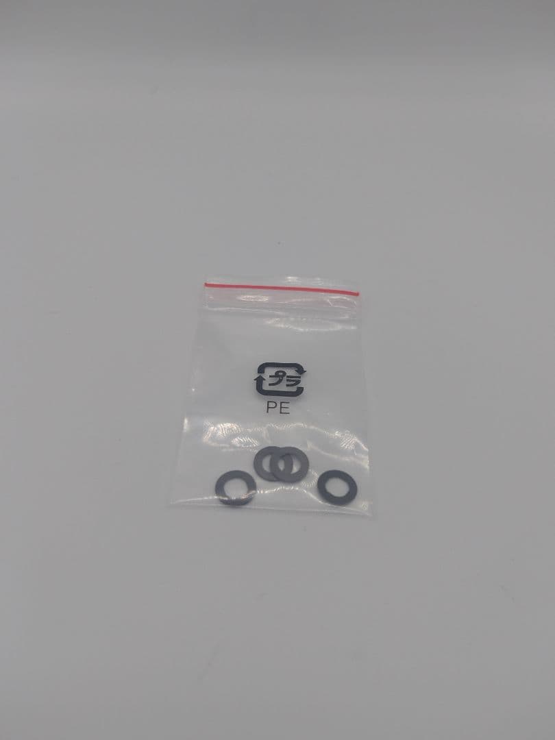 ダイワ 21 カルディア LT3000-XH　スピニングリール