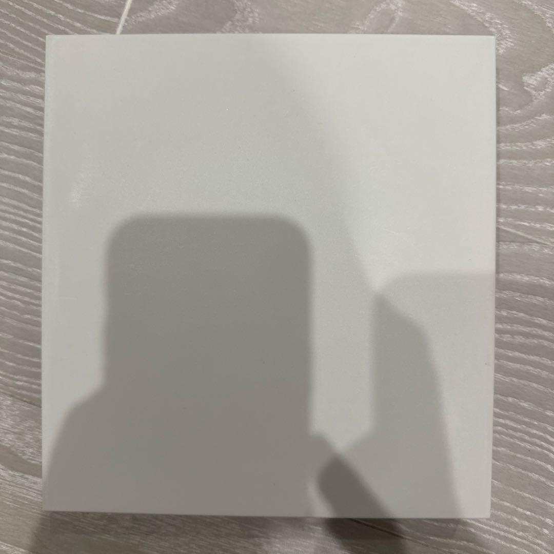 グリーンマックス4023 近鉄22000系ACE 基本4両セット（動力付き)