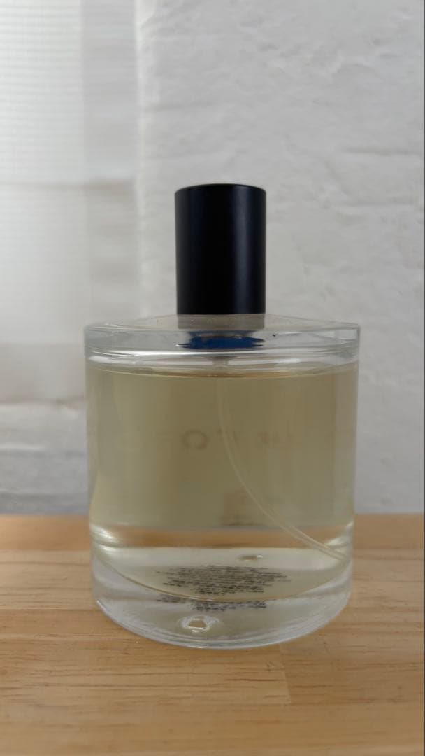 BED J.W. FORD ベッドフォード 香水 フレグランス