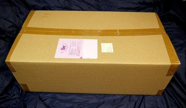 アナザーリアリスティックキャラクターズ 005 地獄少女 宵伽 閻魔あい