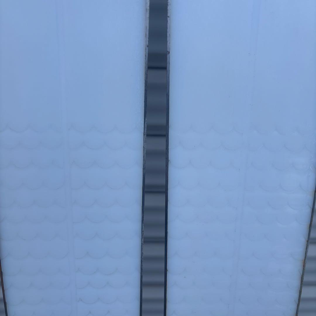 bcクロカン ロシニョール