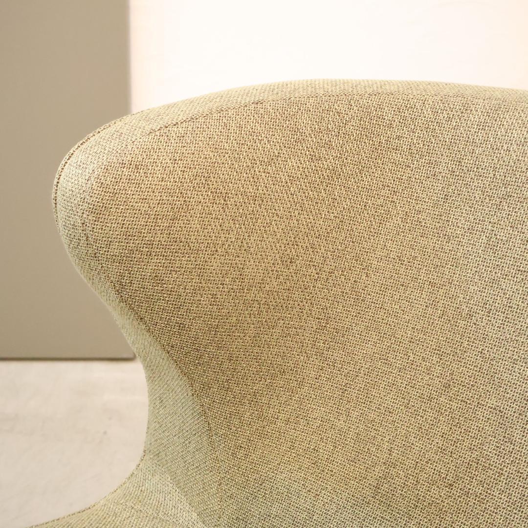 MTG Style Chair DC スタイルチェア ディーシー 1人掛けソファ