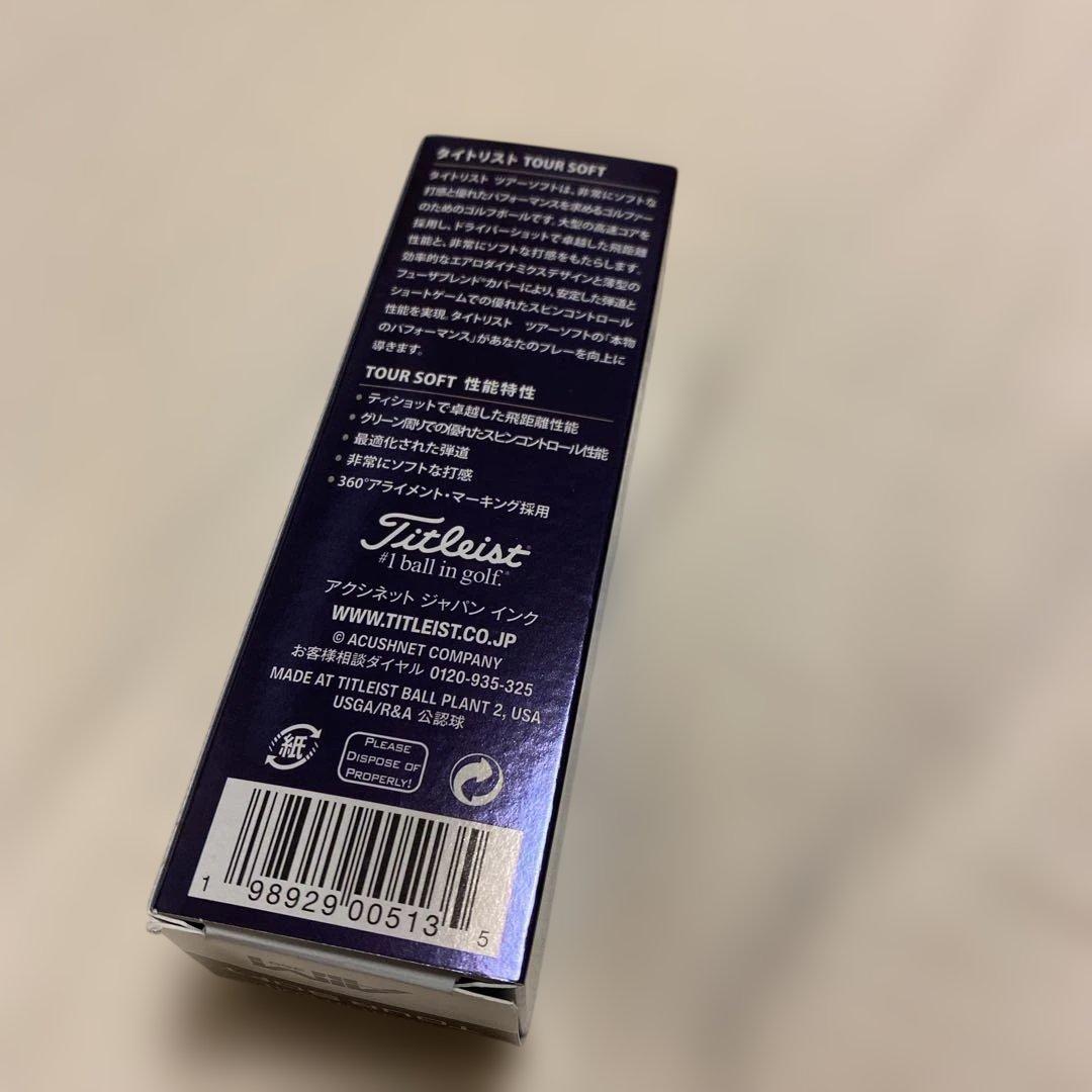 ボーケイ SM10 48° 10F ジェットブラック ns pro 950 gh