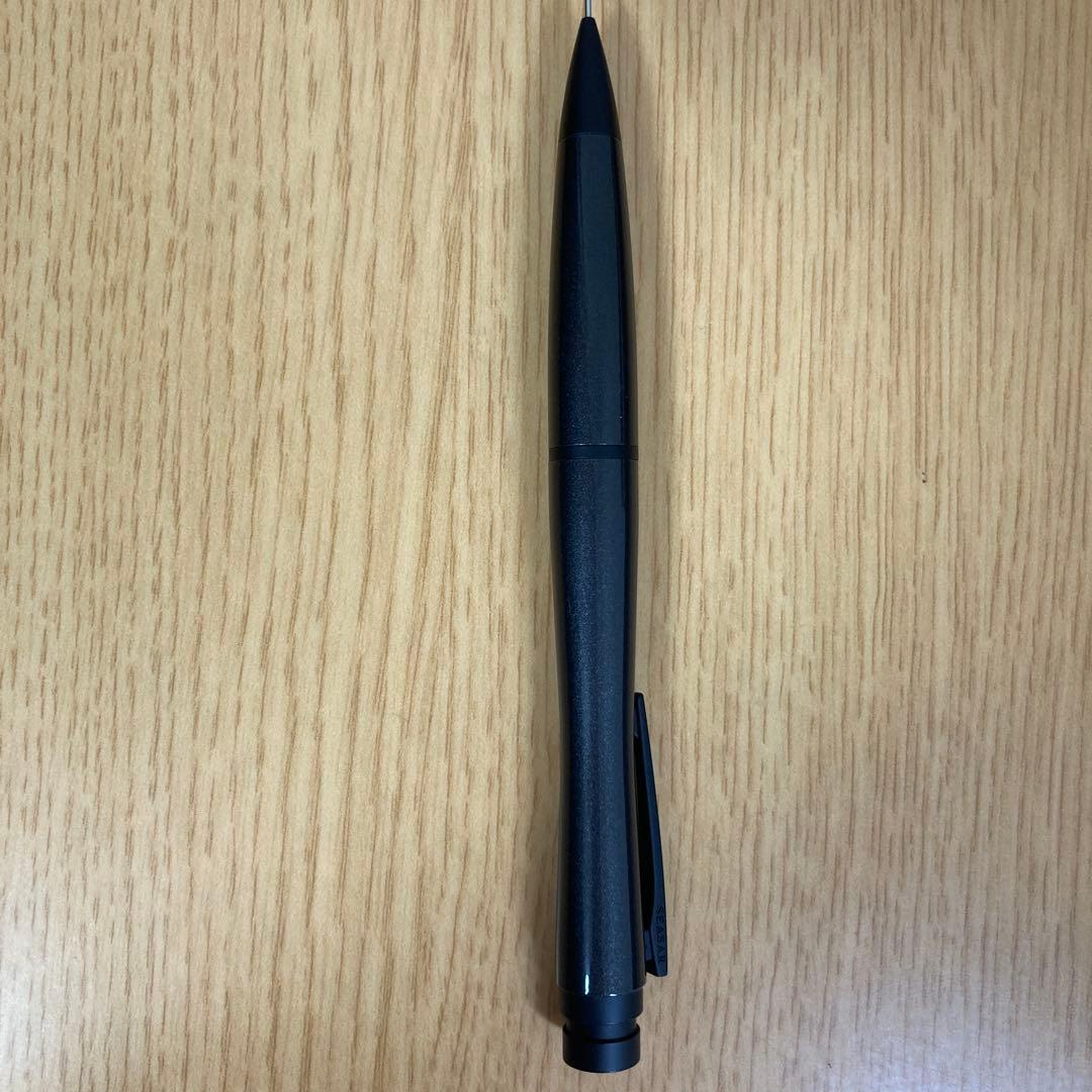 Seasar aero ガンメタル　シーサー　エアロ　と。さん専用　21日まで