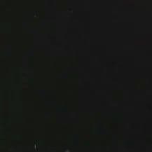 NMB48 梅原真子 生写真 セット