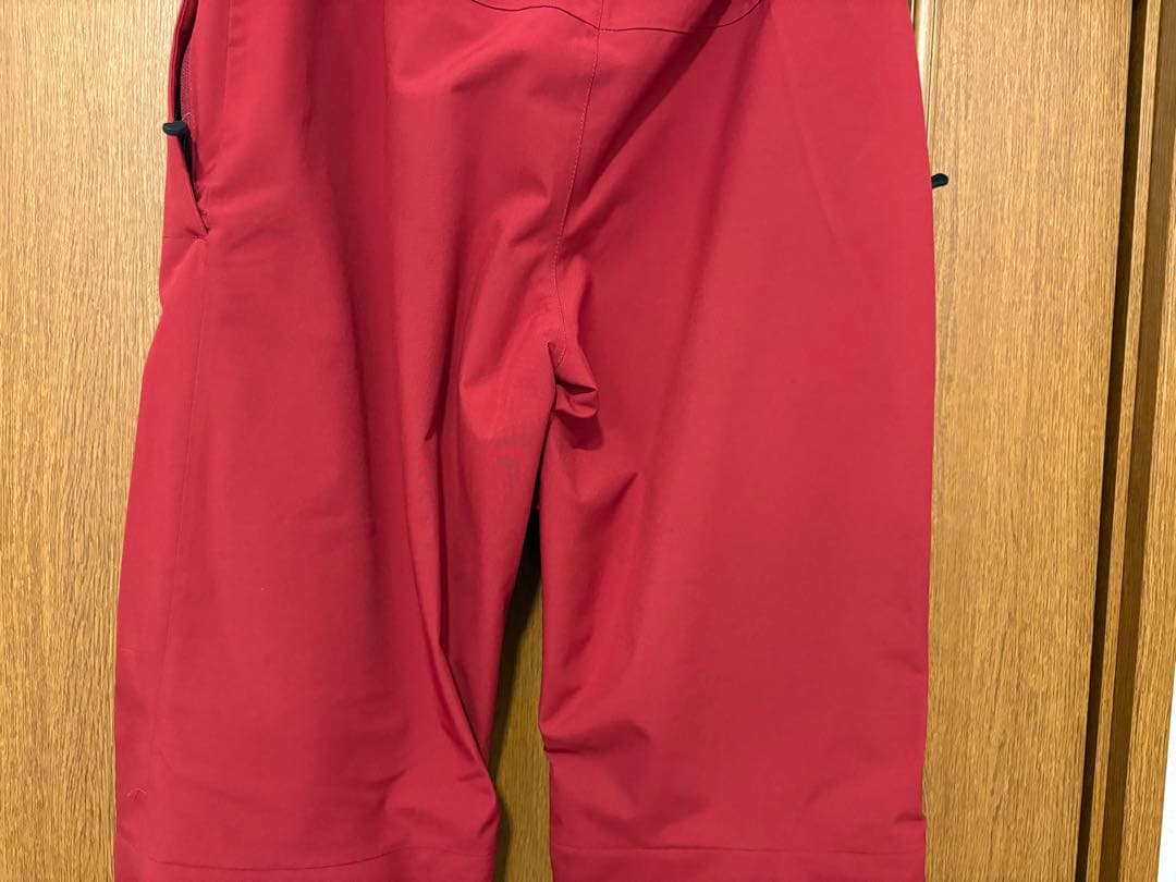 フェニックス　スキーウェア　Sサイズ　おまけ付き