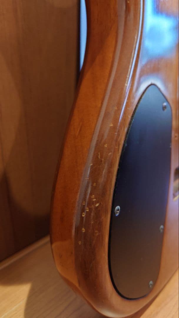 Ibanez エレキギター Pro Line PL1990