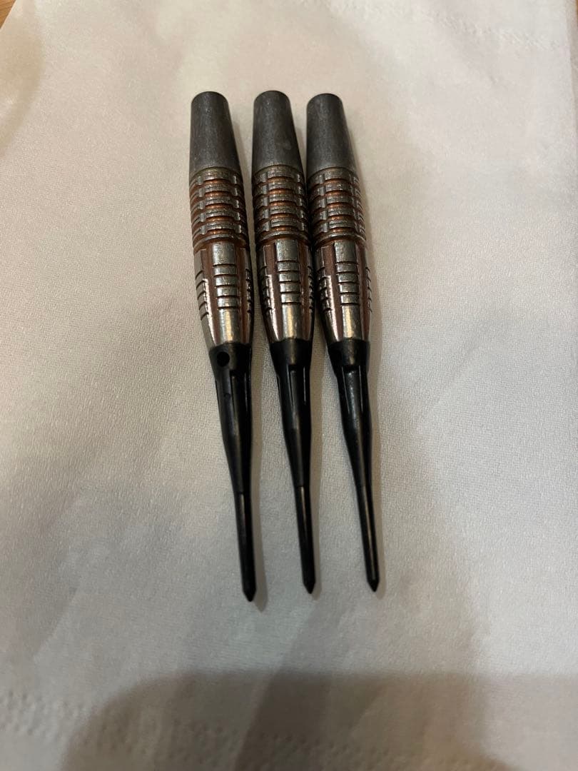 フィルテイラーG5 22g