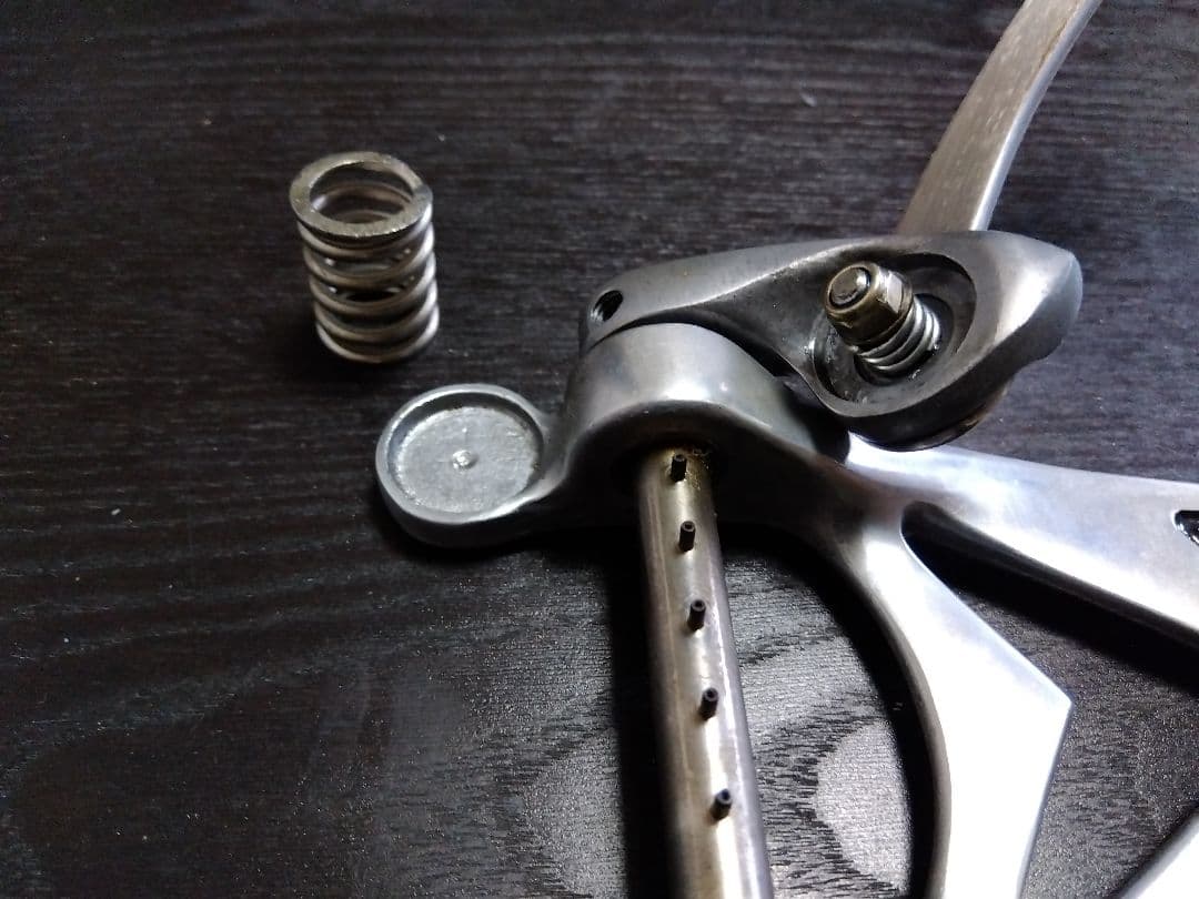 週末価格 Gretsch Bigsby グレッチ ビグスビー B6