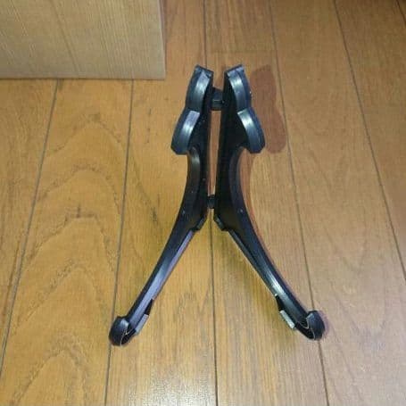 新品・未使用 久谷焼 飾皿 隆生作 大皿