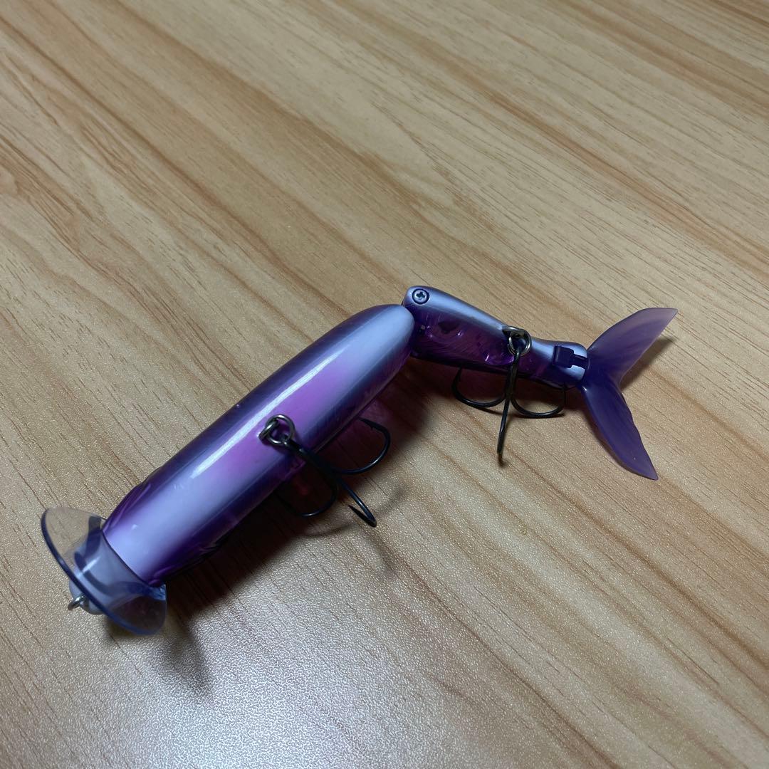 drt タイニークラッシュ池原sp