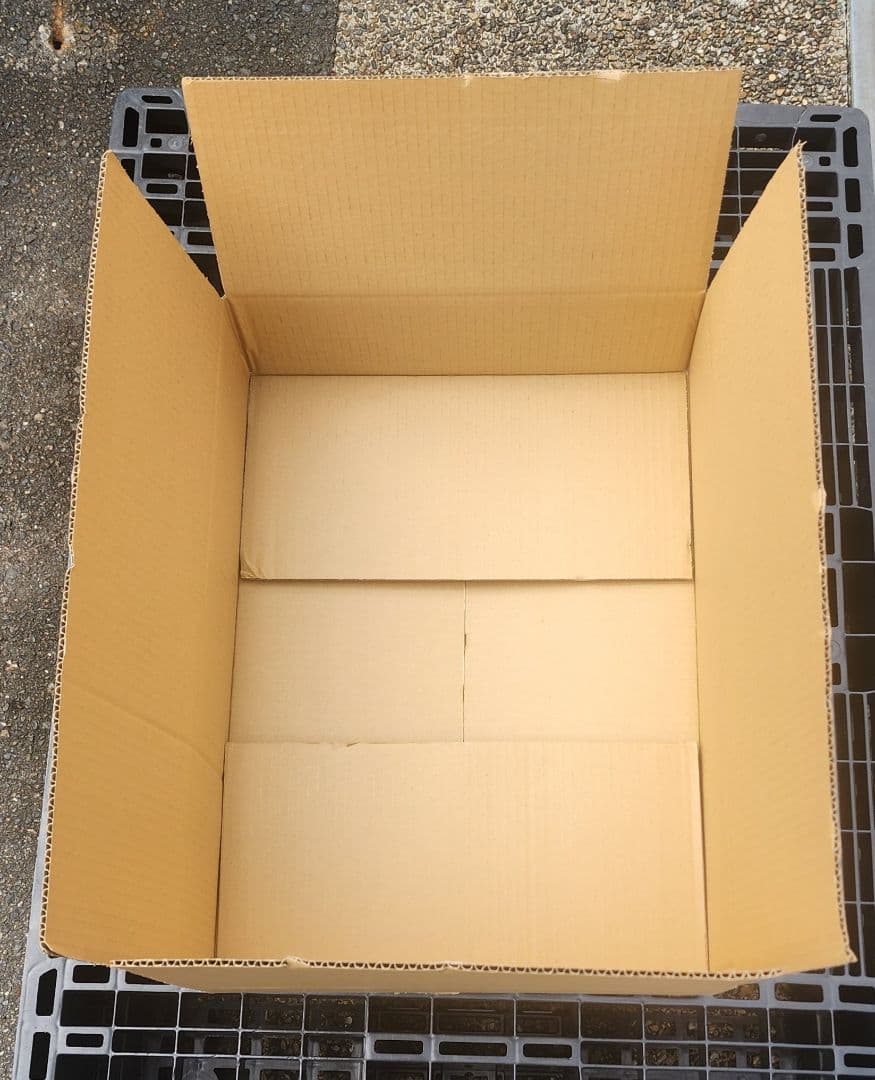 Eukanuba ラム&ライス子犬用ドライフード 15kg