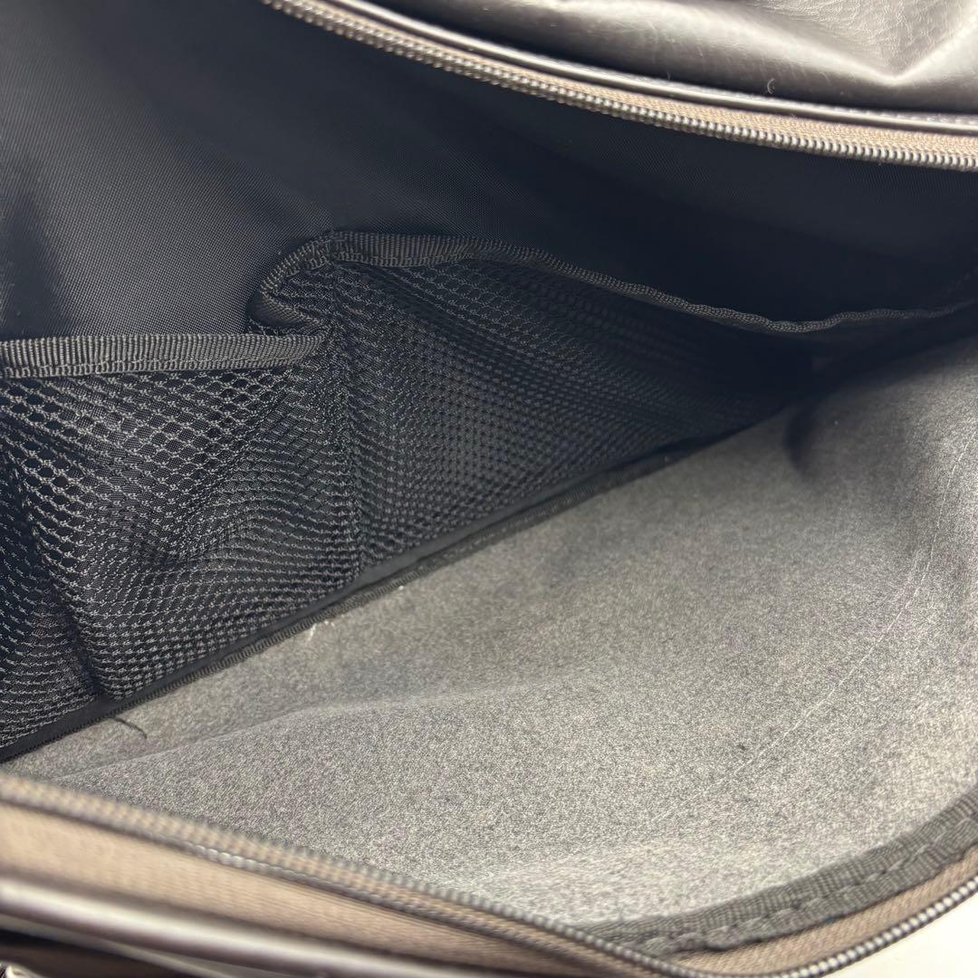 レア✨EASTBOY イーストボーイ　スクバ　桜女神　ピンク　ハートグラデ　デコ