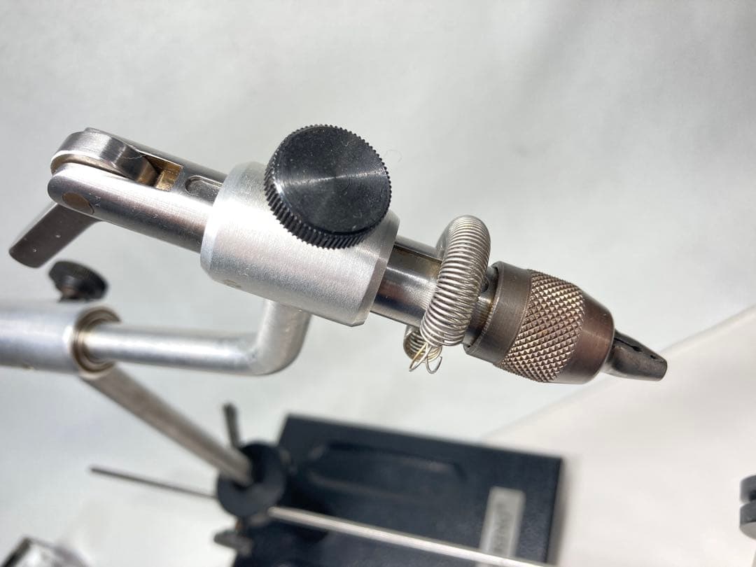 DYNA-KING(ダイナキング) トレッカー