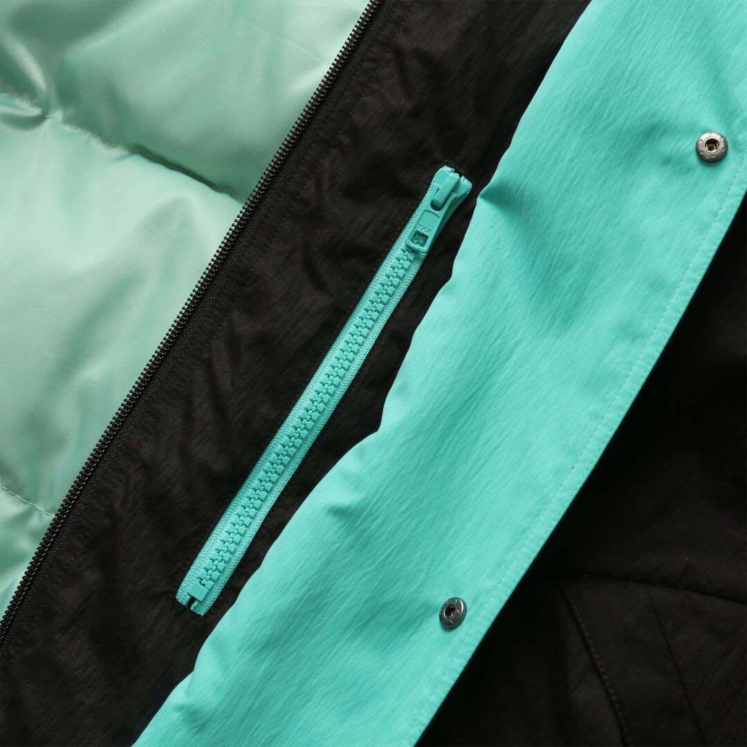 ちょちょWHIMSY (ウィムジー) \"  MAN JACKET