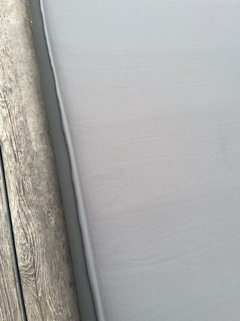 コールマン（Coleman ）インフレーターマット　エアーマット　ダブル