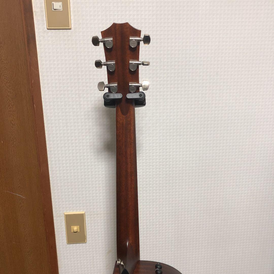 テイラー　Taylor 314ce ギター