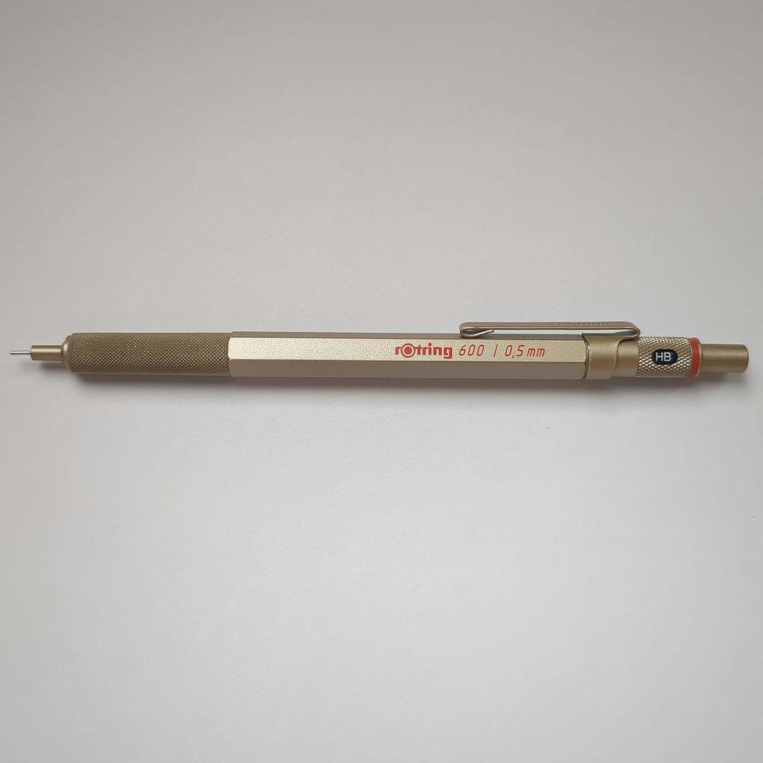 筆記用具まとめ売り