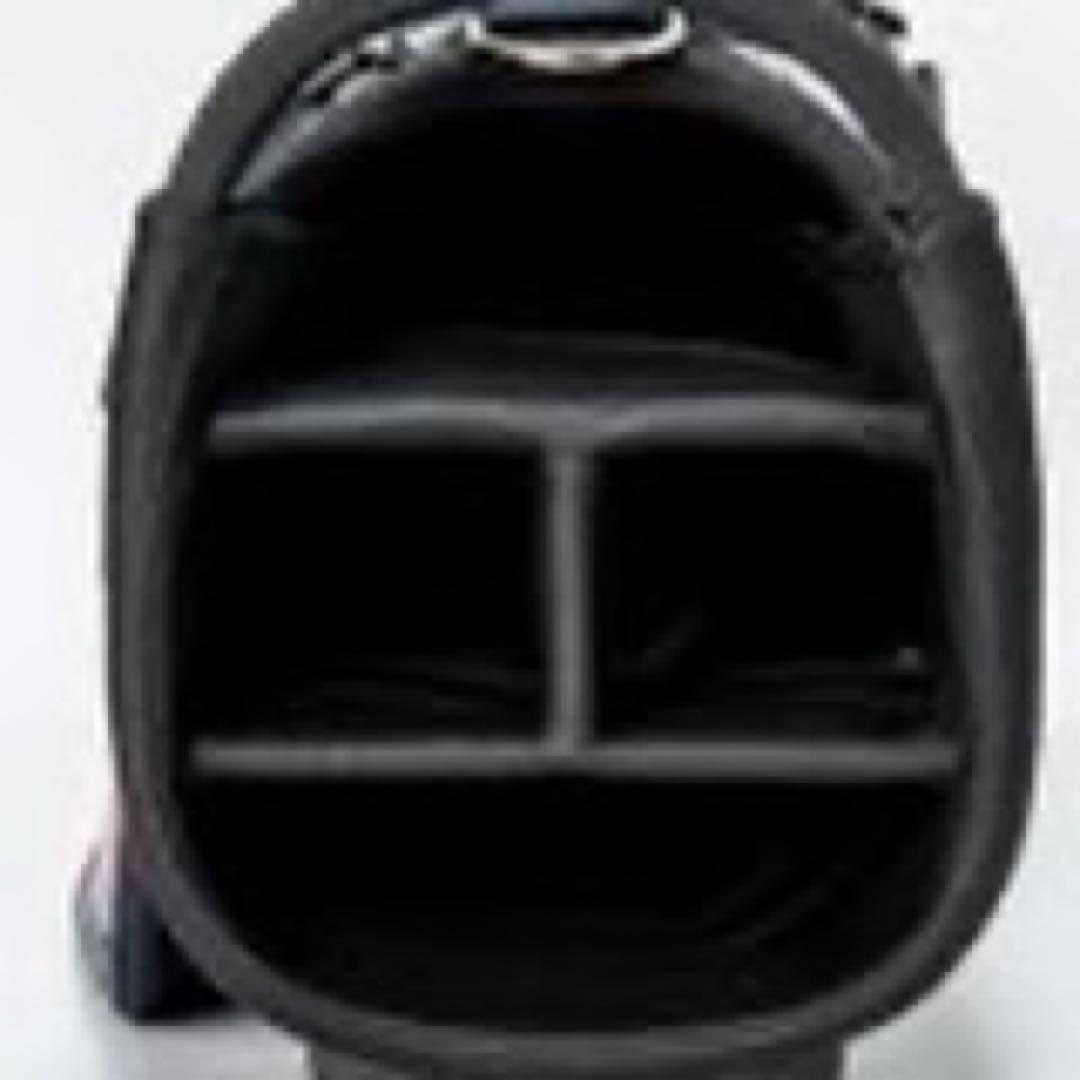   スタンドキャディバッグ THMG4SC6