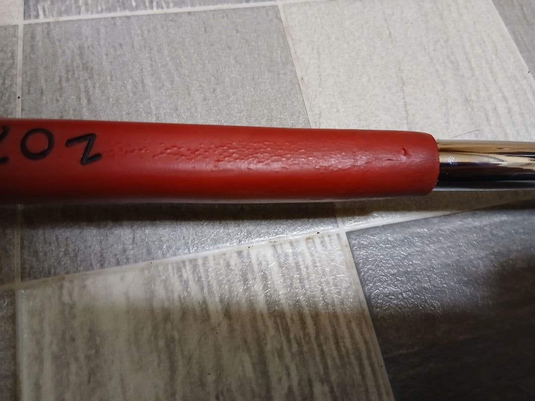 ☆CAMERON COLLECTOR 1ST RUN