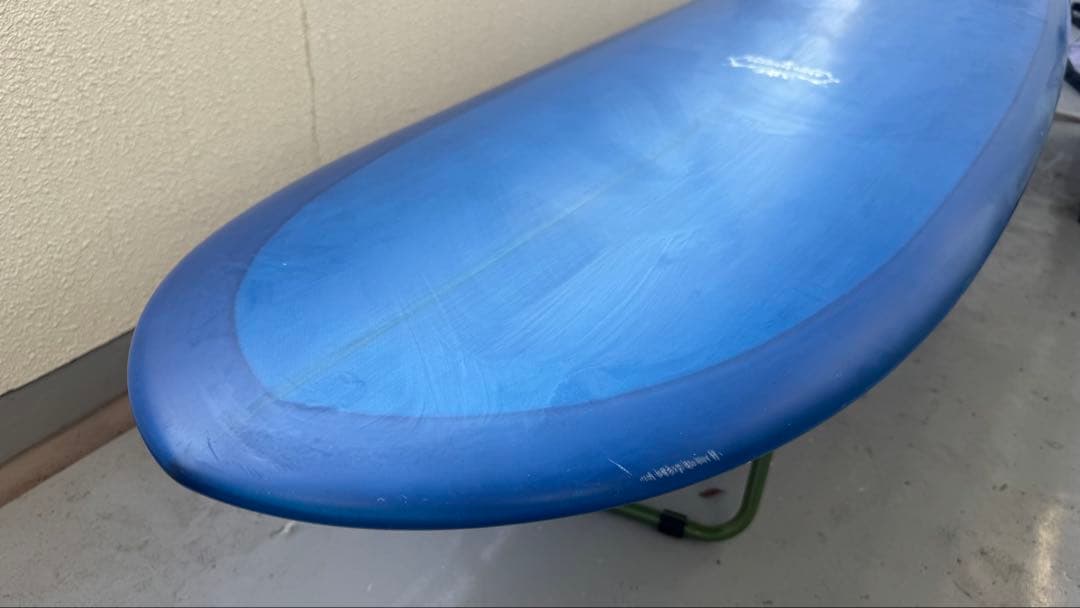 ロングボード　9’2