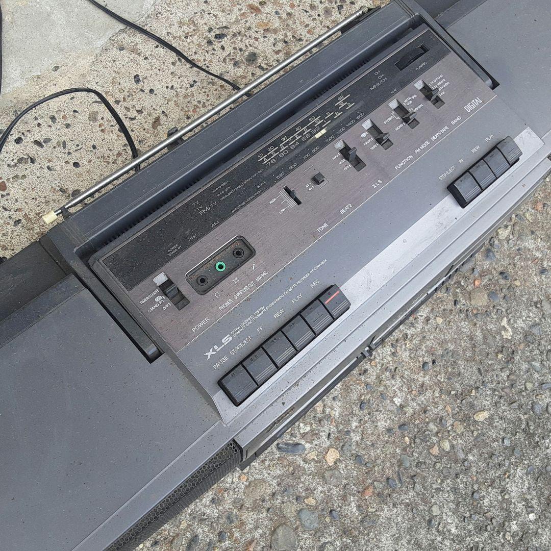 剪定鋏２００mm　２４本セット